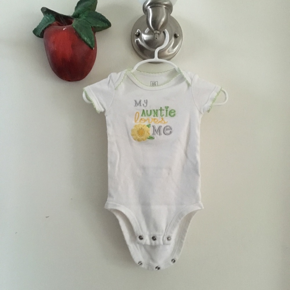 Onesie
